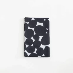TORTOISE-Kamawanu Contemporary*Tenugui - Stone Grey