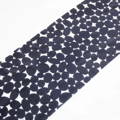 TORTOISE-Kamawanu Contemporary*Tenugui - Stone Grey