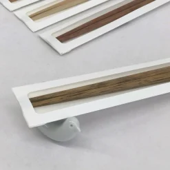 SAIKAI (Others) Eating*Tetoca Chopsticks In Variety Of Woods