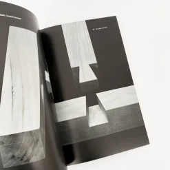 JP TRADING Books*The Art Of Japanese Joinery' By Kiyosi Seike