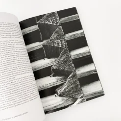 JP TRADING Books*The Art Of Japanese Joinery' By Kiyosi Seike