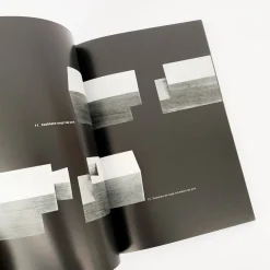 JP TRADING Books*The Art Of Japanese Joinery' By Kiyosi Seike
