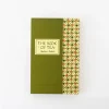 JP TRADING Books*The Book Of Tea' By Okakura Kakuzo