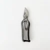 Hida Tool u0026 Hardware Co., Inc. Outdoor*Tobisho Pruner