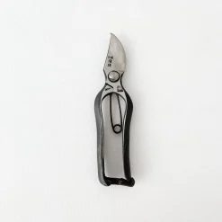 Hida Tool u0026 Hardware Co., Inc. Outdoor*Tobisho Pruner