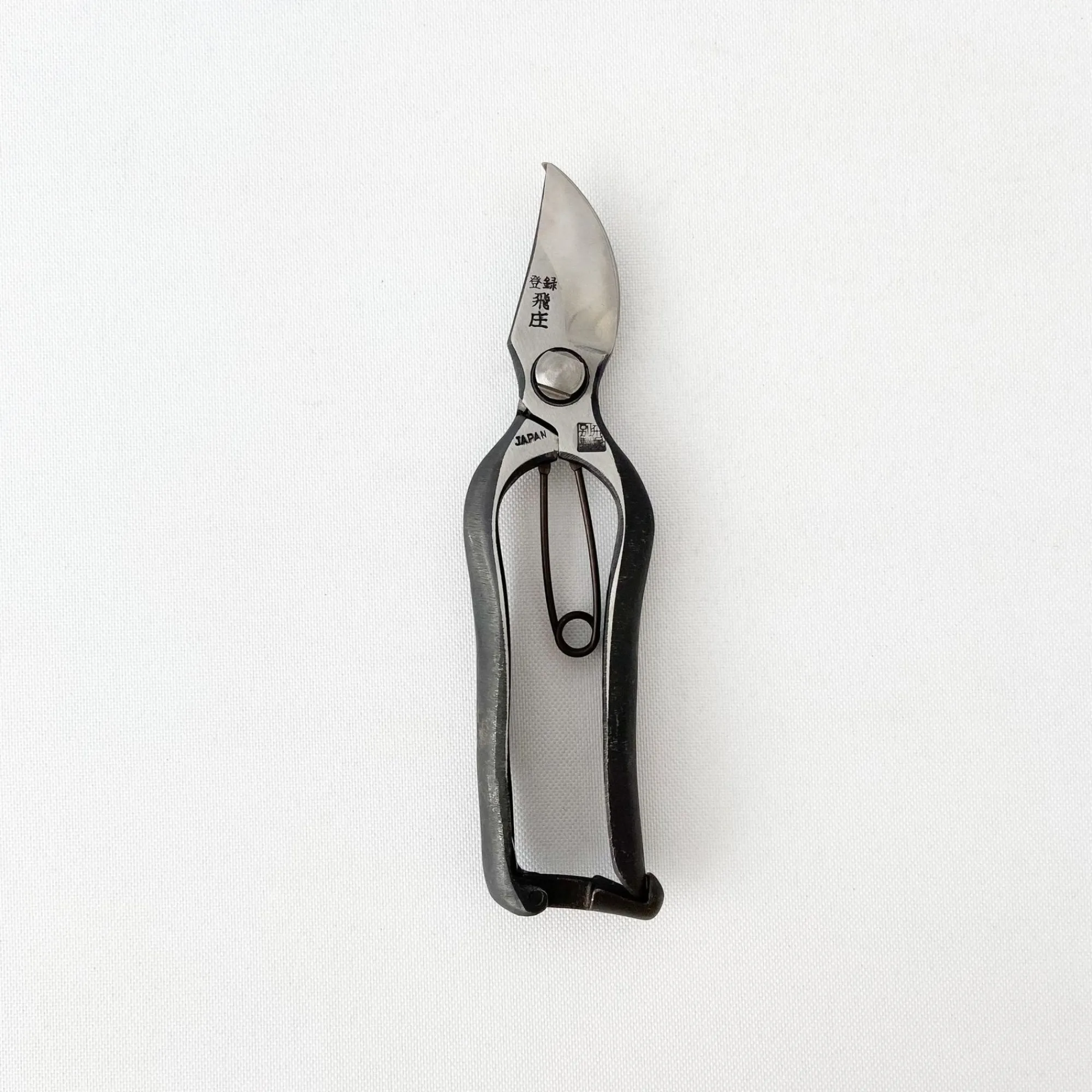 Hida Tool u0026 Hardware Co., Inc. Outdoor*Tobisho Pruner