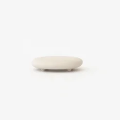 At-Aroma USA, Inc. Soaps & Scents*Tokoname Stone Diffuser