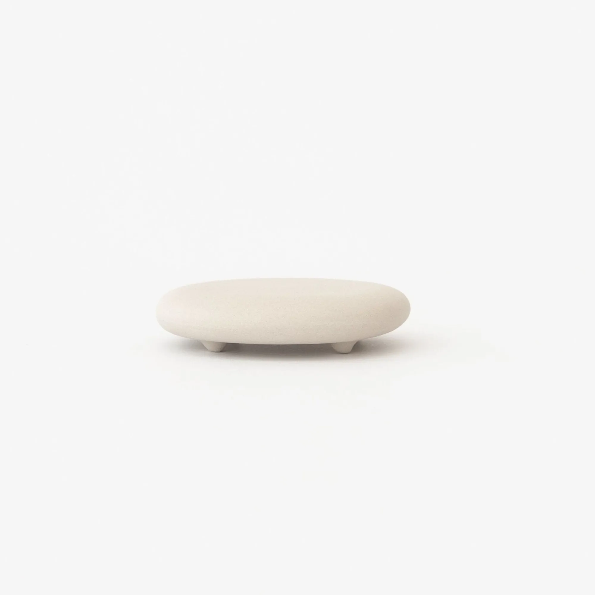 At-Aroma USA, Inc. Soaps & Scents*Tokoname Stone Diffuser