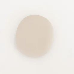 At-Aroma USA, Inc. Soaps & Scents*Tokoname Stone Diffuser