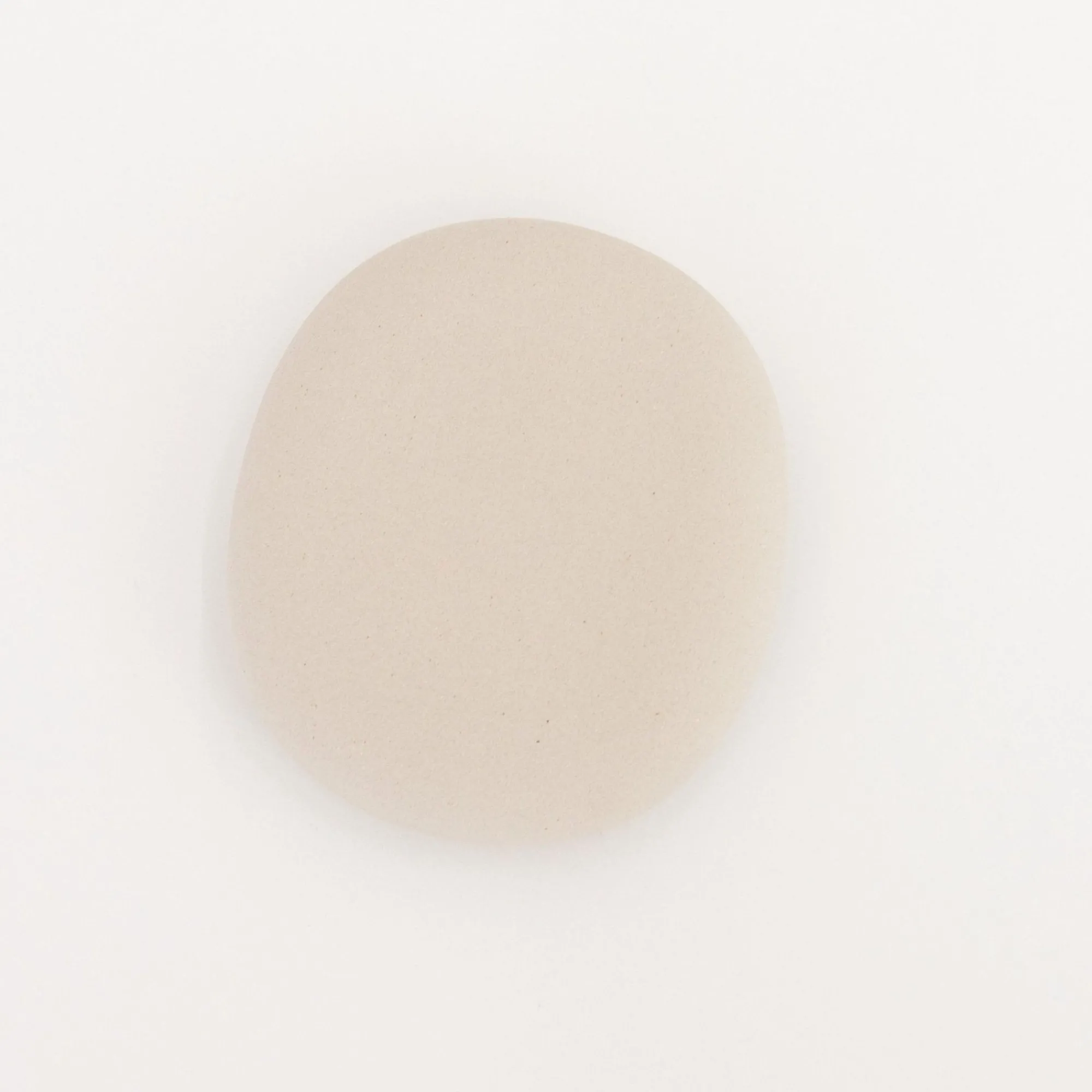 At-Aroma USA, Inc. Soaps & Scents*Tokoname Stone Diffuser