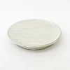 Tomoro Pottery Serving*Tomoro Cake Stand