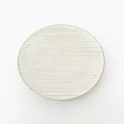 Tomoro Pottery Serving*Tomoro Cake Stand