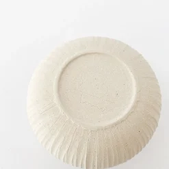 Tomoro Pottery Home Decor*Tomoro Shinogi Vase