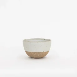 Tomoro Pottery Eating*Tomoro Terra Bowl