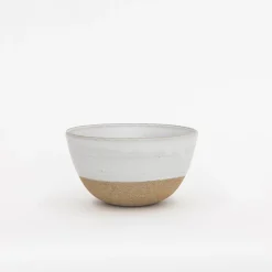 Tomoro Pottery Eating*Tomoro Terra Bowl