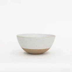 Tomoro Pottery Eating*Tomoro Terra Bowl