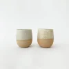 Tomoro Pottery Drinking*Tomoro Terra Cup