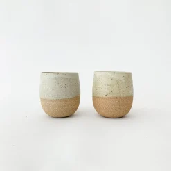 Tomoro Pottery Drinking*Tomoro Terra Cup