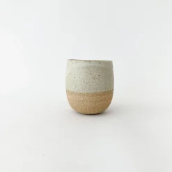 Tomoro Pottery Drinking*Tomoro Terra Cup