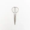SAIKAI (Others) Cooking*Toribe Kitchen Scissors [Ts750]