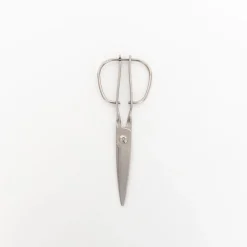 SAIKAI (Others) Cooking*Toribe Kitchen Scissors [Ts750]
