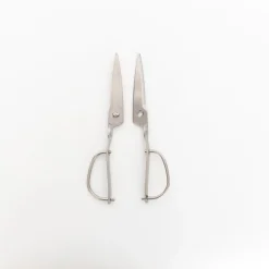 SAIKAI (Others) Cooking*Toribe Kitchen Scissors [Ts750]
