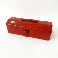 AMEICO, INC. Crafting*Toyo Tool Boxes - Camber Top