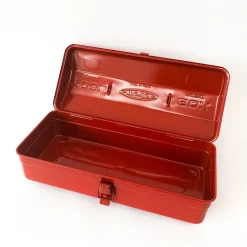 AMEICO, INC. Crafting*Toyo Tool Boxes - Camber Top