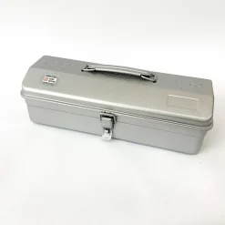 AMEICO, INC. Crafting*Toyo Tool Boxes - Camber Top
