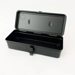 AMEICO, INC. Crafting*Toyo Tool Boxes - Camber Top