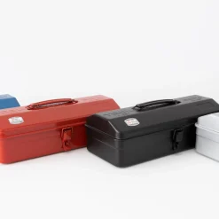 AMEICO, INC. Crafting*Toyo Tool Boxes - Camber Top