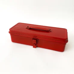 AMEICO, INC. Crafting*Toyo Tool Boxes - Flat Top