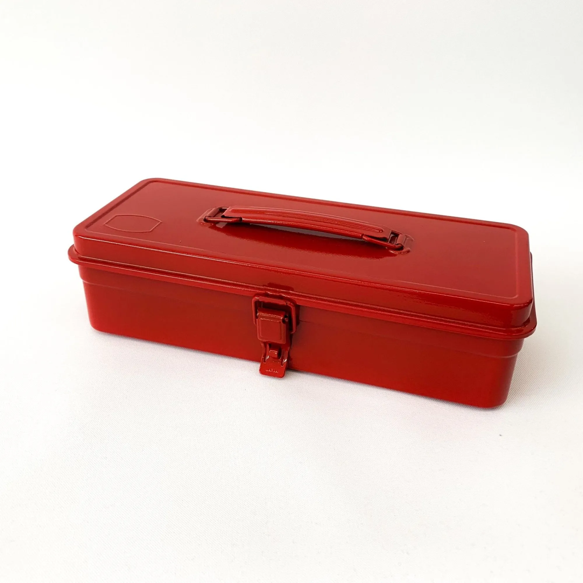 AMEICO, INC. Crafting*Toyo Tool Boxes - Flat Top
