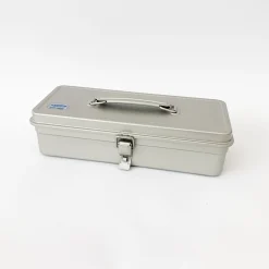 AMEICO, INC. Crafting*Toyo Tool Boxes - Flat Top
