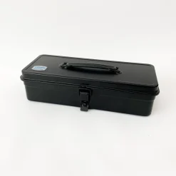 AMEICO, INC. Crafting*Toyo Tool Boxes - Flat Top