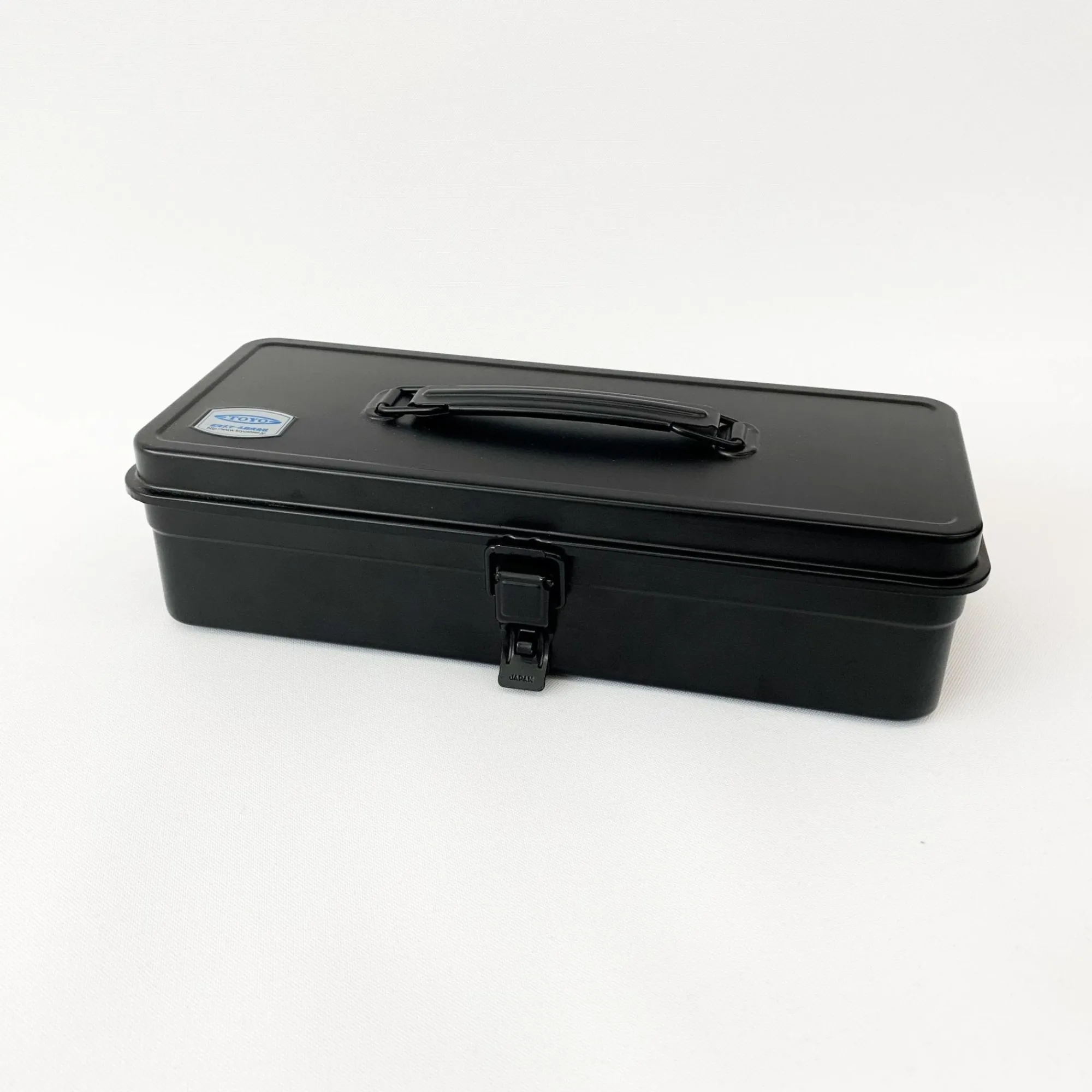 AMEICO, INC. Crafting*Toyo Tool Boxes - Flat Top
