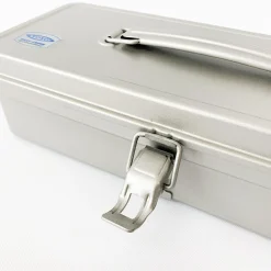 AMEICO, INC. Crafting*Toyo Tool Boxes - Flat Top