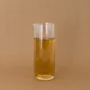 SAIKAI (discontinued) Drinking*Toyo-Sasaki Glass Pitcher 30 Oz