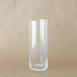 SAIKAI (discontinued) Drinking*Toyo-Sasaki Glass Pitcher 30 Oz