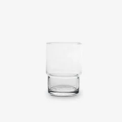 SAIKAI (Others) Drinking*Toyo-Sasaki Hs 8.8 Oz Tumblers - Set Of 6 [Online]