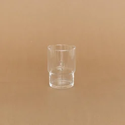 SAIKAI (Others) Drinking*Toyo-Sasaki Hs 8.8 Oz Tumblers - Set Of 6 [Online]