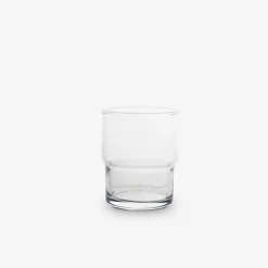 SAIKAI (Others) Drinking*Toyo-Sasaki Hs 7 Oz Tumblers - Set Of 6 [Online]