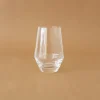 SAIKAI (Others) Drinking*Toyo-Sasaki Hs Bell Tumbler [300586]