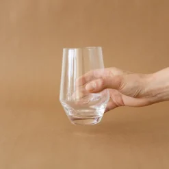SAIKAI (Others) Drinking*Toyo-Sasaki Hs Bell Tumbler [300586]