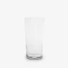 SAIKAI (Others) Drinking*Toyo-Sasaki Hs Cooler Glass [B-21112Cs]