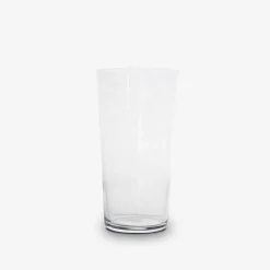 SAIKAI (Others) Drinking*Toyo-Sasaki Hs Cooler Glass [B-21112Cs]