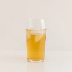 SAIKAI (Others) Drinking*Toyo-Sasaki Hs Cooler Glass [B-21112Cs]