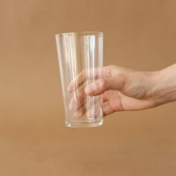 SAIKAI (Others) Drinking*Toyo-Sasaki Hs Cooler Glass [B-21112Cs]