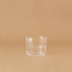 SAIKAI (Others) Drinking*Toyo-Sasaki Hs Platinum Glasses