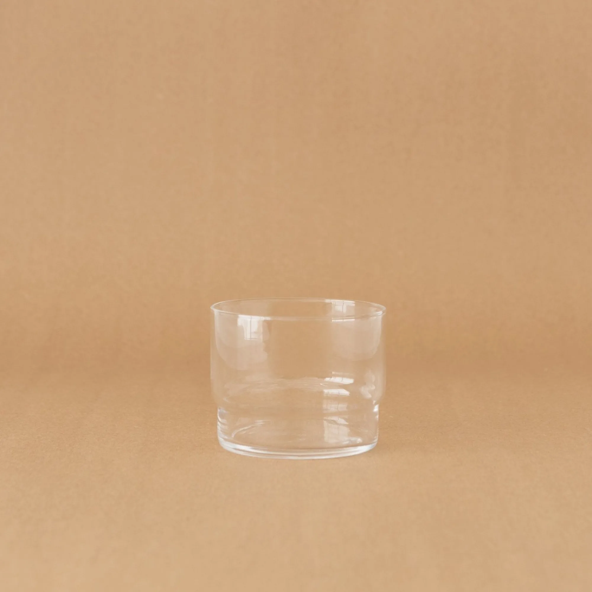 SAIKAI (Others) Drinking*Toyo-Sasaki Hs Platinum Glasses